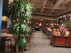 -青年公社烤鸭(熙悦天街店)