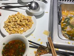 -七欣天(南京江宁店)