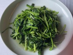 -天和晟新京菜.水煮鱼.湘土菜(国展店)