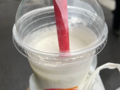 -DQ·蛋糕·冰淇淋(新佳丽店)