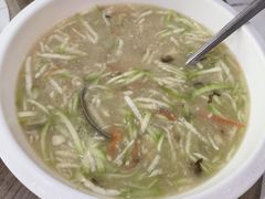 -港升鱼师傅·中山脆肉鲩