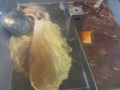 -皇城老妈火锅·川味传承(港湾店)