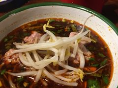 -搓火大都会(广安门总店)