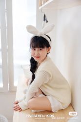 点击看大图 -57KIDS儿童摄影
