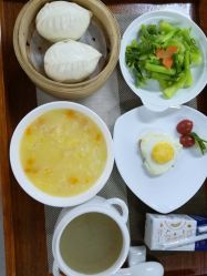 -爱贝蕊恩韩式月子会所(南山店)