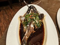 -文涵小院·邻里厨房