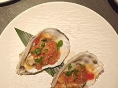 -牛YO寿喜烧和牛火锅自助(三台子万象汇店)