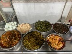-老一品蹄花店(新津店)