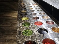 -红辣椒·川菜·火锅(张杨路店)