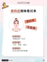 -美肤盾祛痘·问题肌头疗管理中心