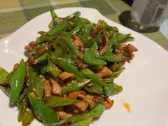 -章吴记喜瑞餐厅(东东城店)