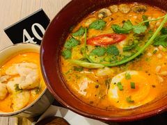 -GOGO Plate(成都太古里店)