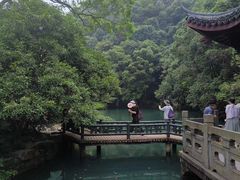 -旅马餐厅(茅家埠店)