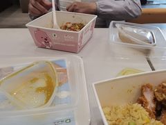 -德克士(前门店)