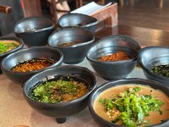 -重八牛府(花乡奥莱店)