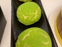 -顺峰(农展馆店)