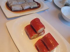 -粤界(望京金辉店)