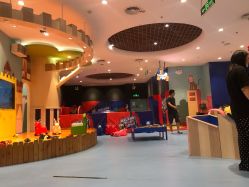 -MELAND(郑州万象城店)