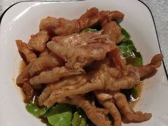 -陈生记黑鱼馆·20年活鱼现杀(宁波鼓楼店)