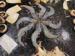 -猪的故事·韩式烤肉(韩乐坊店)