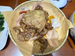 -临潼印象·特色陕菜