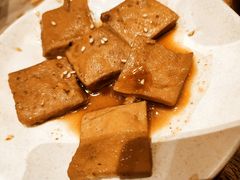 -小满手工粉(上海月星环球港店)
