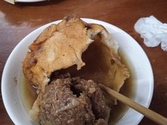 -宝瑞门钉肉饼店