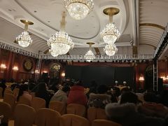 -沈阳皇朝万鑫酒店
