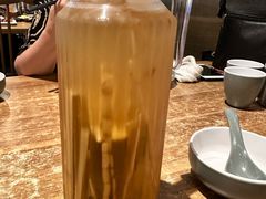 -先记烧鹅王·本地粤菜(福永店)