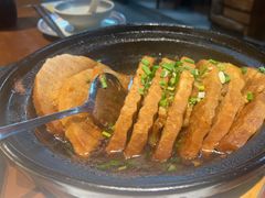 -乡里八闽·福州乡土菜(西园店)