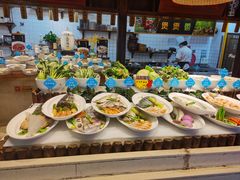 -東大方(湖州白鹭迎店)