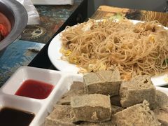 -望江门227龙虾馆