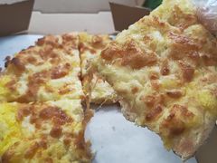 -Aimiqi.Pizza.爱米奇私厨(虹梅路红春大厦店)