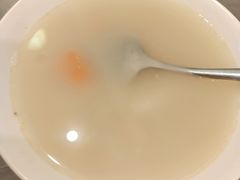 -潇湘·永州会馆(百子湾店)