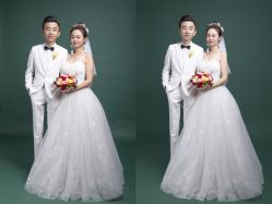 点击看大图 -戛纳印象摄影(潮拍定制馆)