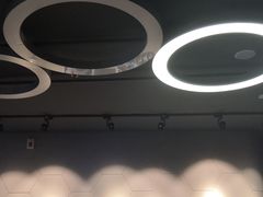 -一兆韦德健身(慧芝湖店)