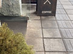 -常识咖啡common sense(春熙路店)