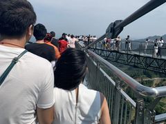 -梦幻奥陶纪景区