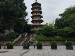 -乌山风景区