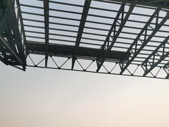 -广州市紫泥堂文化创意园景区