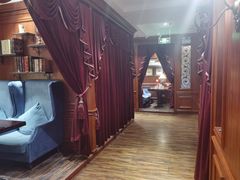 -湖滨1950牛排西餐厅(泽州路店)