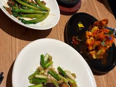 -榕意·川味之美(深业上城店)