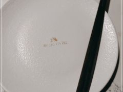 -奉天小馆·非遗东北菜(济南万象城店)
