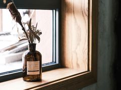 -UPPER KITCHEN(延安路店)