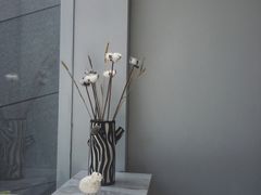 -UNI UNI(环亚凯瑟琳店)