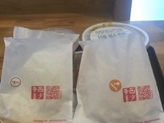 -西少爷(望京SOHO店)