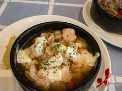 -VITELLO意大利料理(崂山路店)