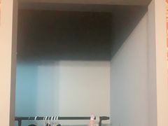 -伽利略剧本探案馆(国贸店)