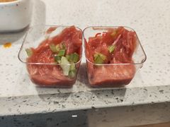 -龍歌自助小火锅(李沧顺和汇店)