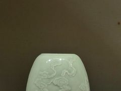 -镇江博物馆